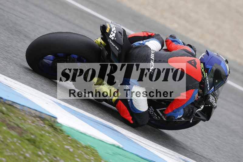 /Archiv-2025/02 28.-31.01.2025 Moto Center Thun Jerez/schwarz-black/45